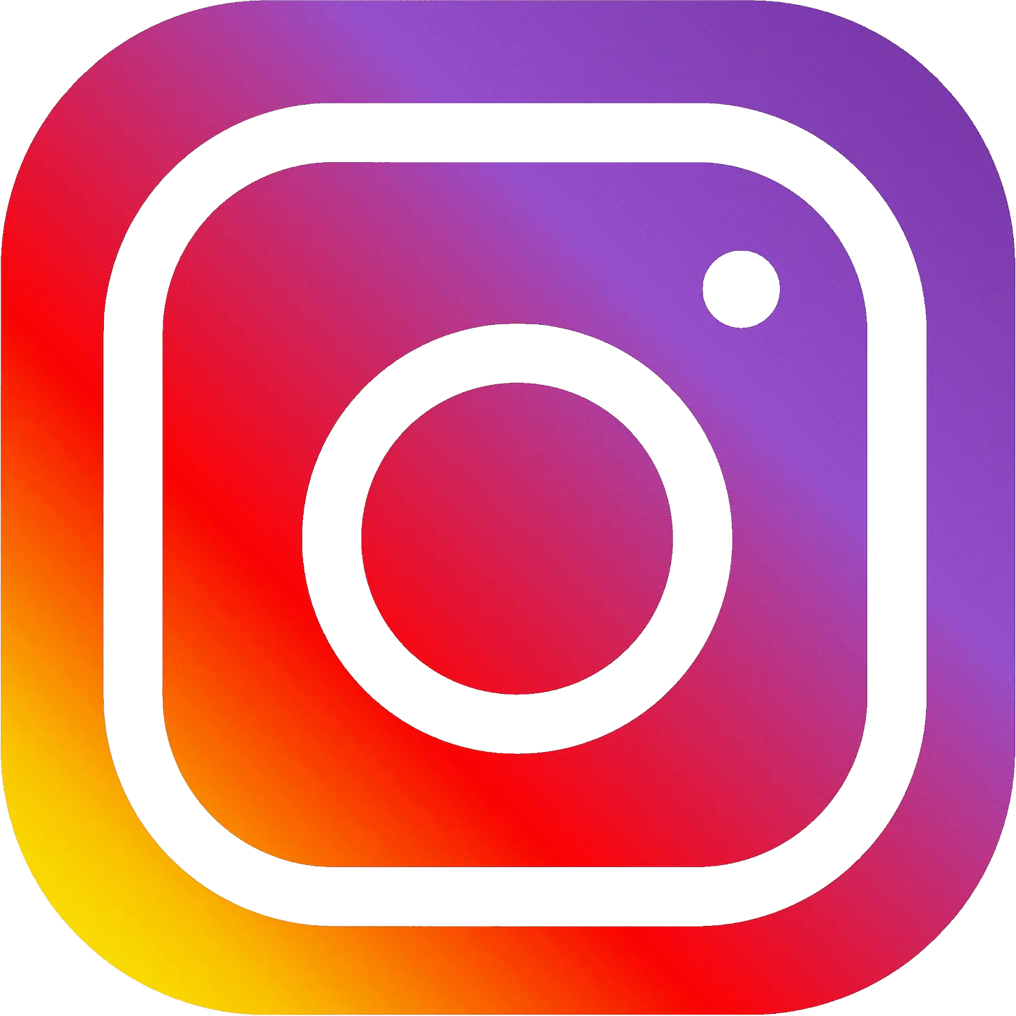 Instagram-logo icon